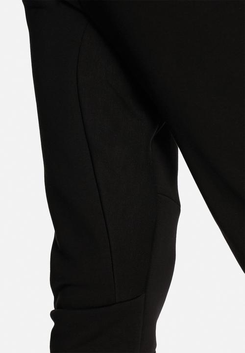 Hype - Script joggers