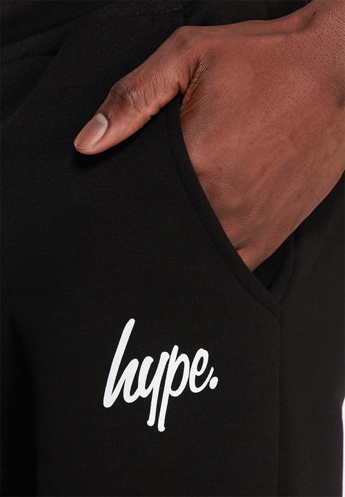 Hype - Script joggers