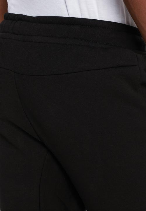 Hype - Script joggers