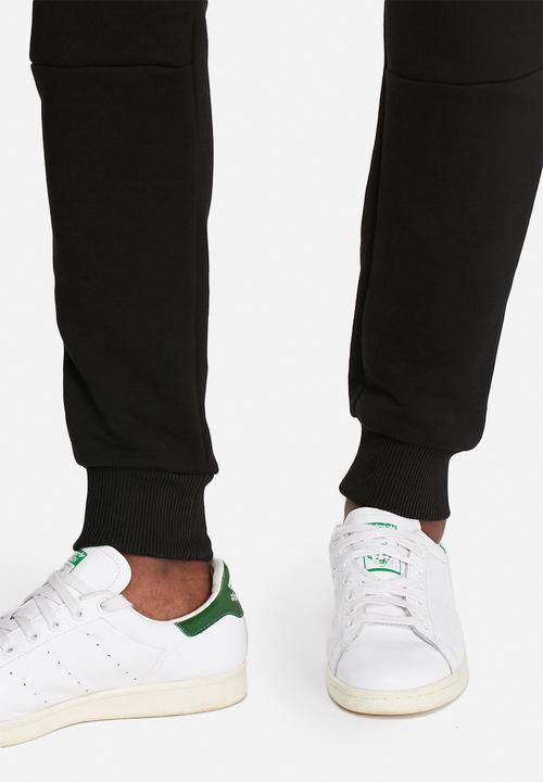 Hype - Script joggers