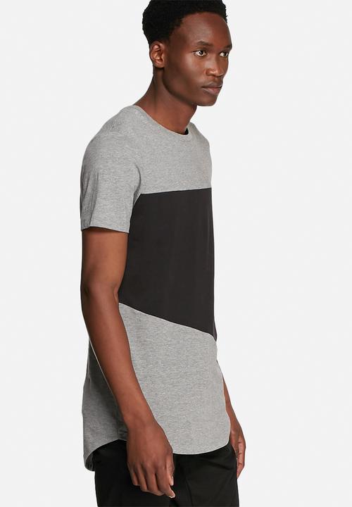 Jack & Jones - Elite tee