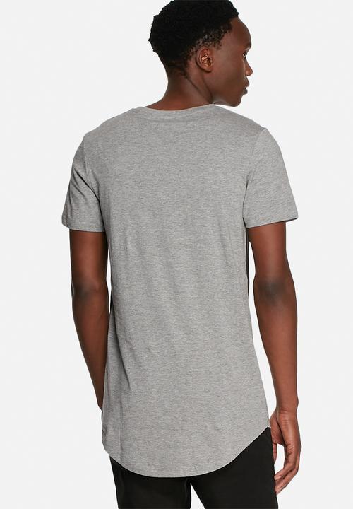 Jack & Jones - Elite tee