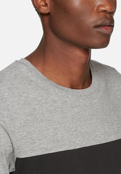 Jack & Jones - Elite tee