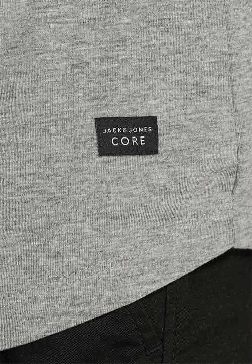 Jack & Jones - Elite tee