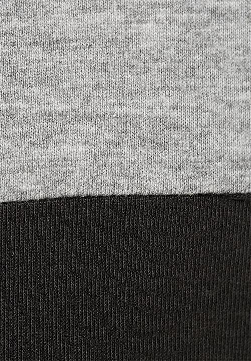 Jack & Jones - Elite tee