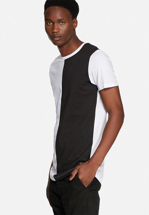 Jack & Jones - Elite tee