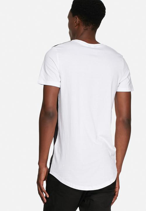 Jack & Jones - Elite tee