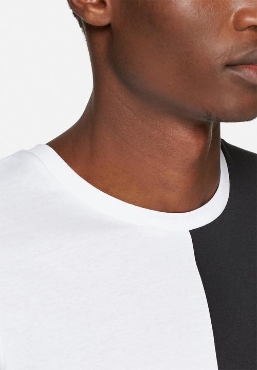 Jack & Jones - Elite tee