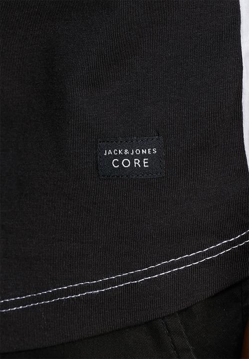 Jack & Jones - Elite tee