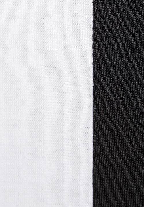Jack & Jones - Elite tee