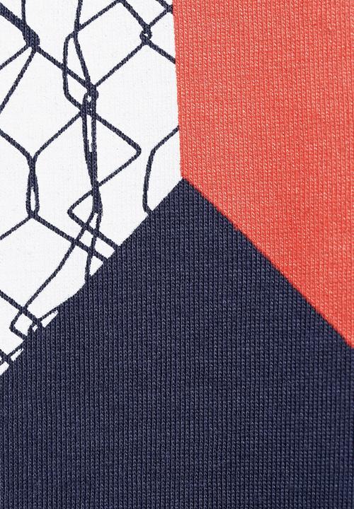 Only & Sons - Starsky tee