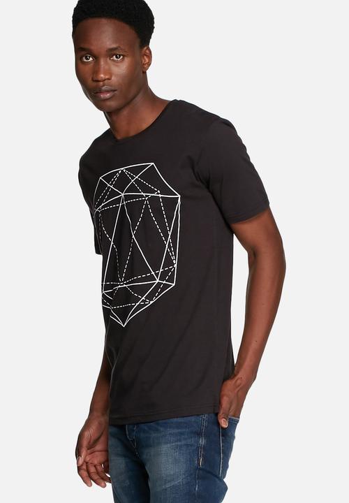 Only & Sons - Marko tee