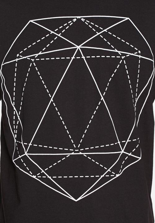 Only & Sons - Marko tee
