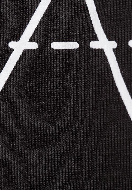 Only & Sons - Marko tee