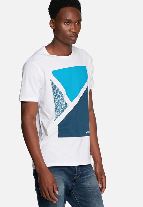Only & Sons - Starksky tee