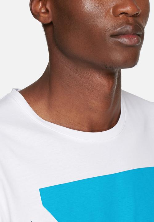 Only & Sons - Starksky tee