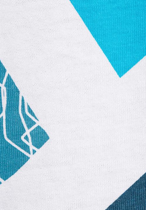 Only & Sons - Starksky tee