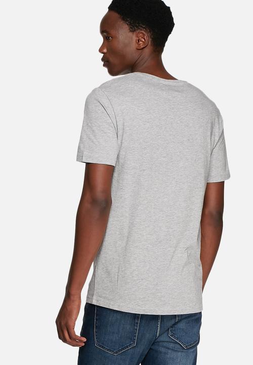 Only & Sons - Starsky tee