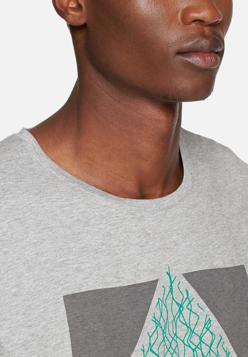 Only & Sons - Starsky tee