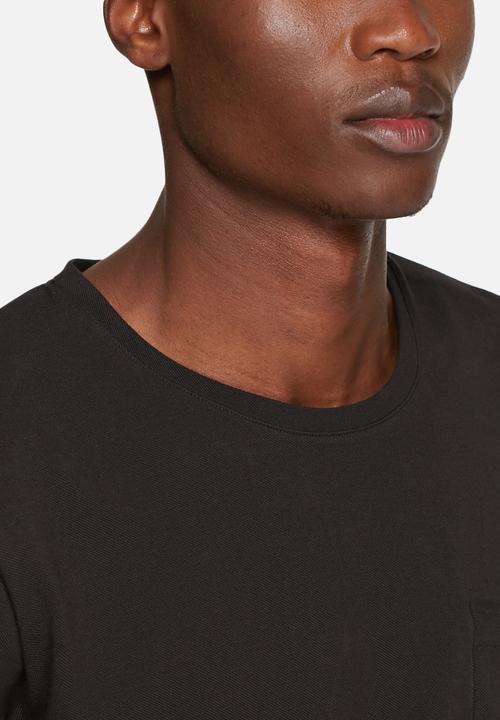 Only & Sons - Mads long tee