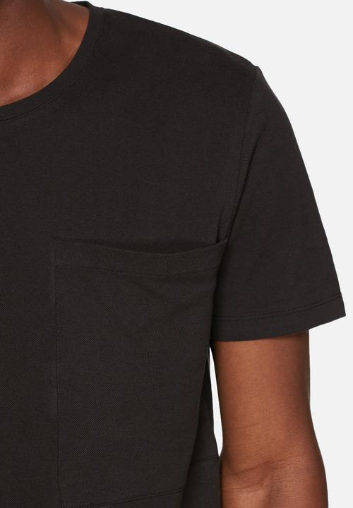 Only & Sons - Mads long tee