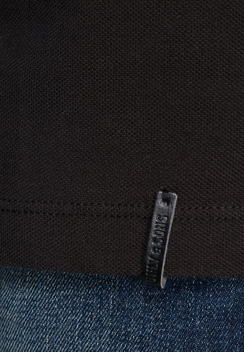Only & Sons - Mads long tee