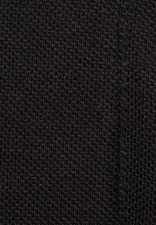 Only & Sons - Mads long tee