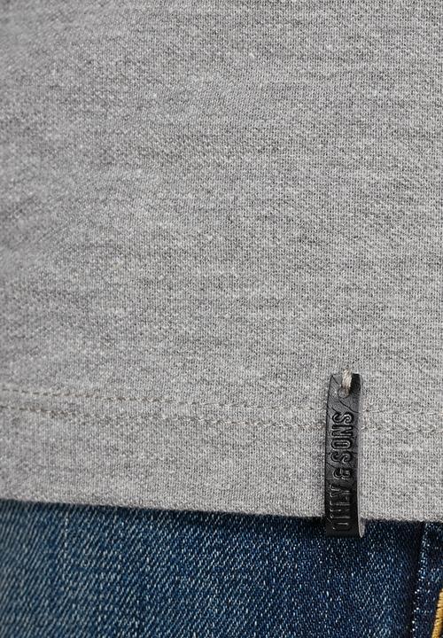 Only & Sons - Mads long tee