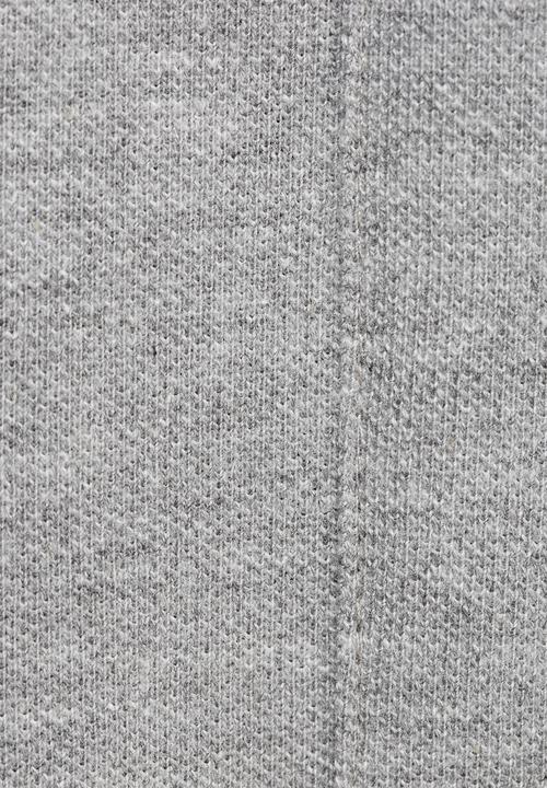 Only & Sons - Mads long tee