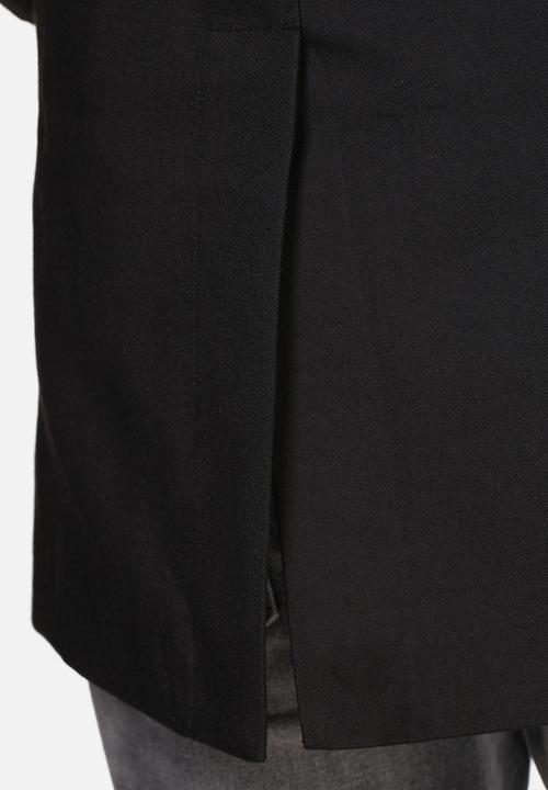 Only & Sons - Jamie trench coat 