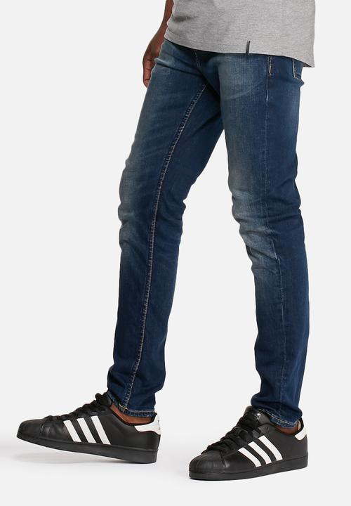 Only & Sons - Loom slim jeans
