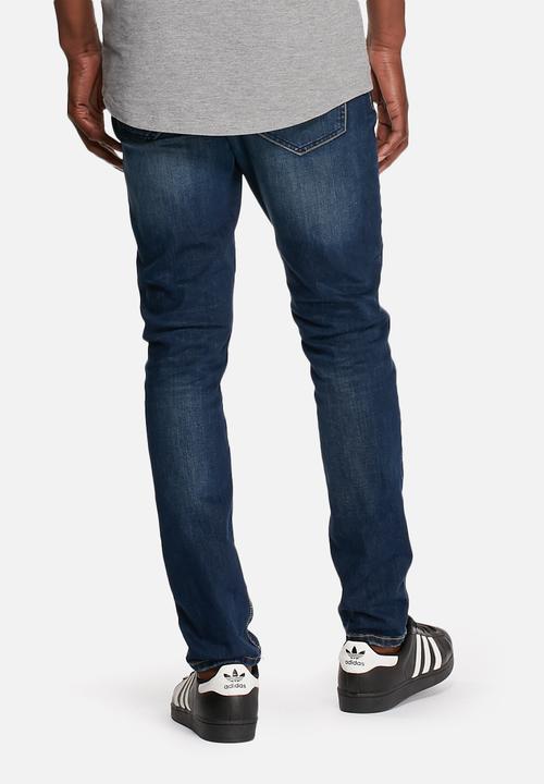 Only & Sons - Loom slim jeans