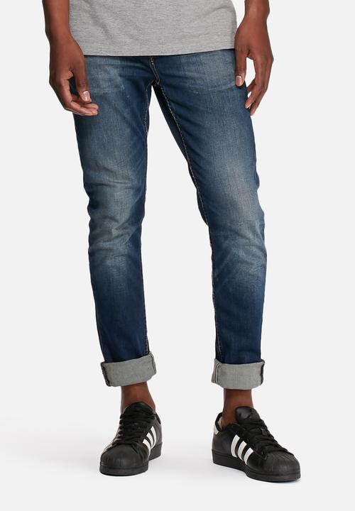 Only & Sons - Loom slim jeans