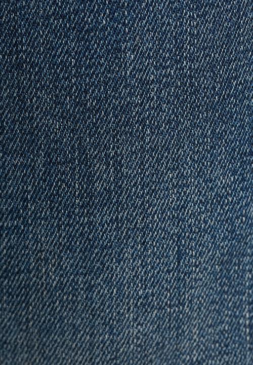 Only & Sons - Loom slim jeans