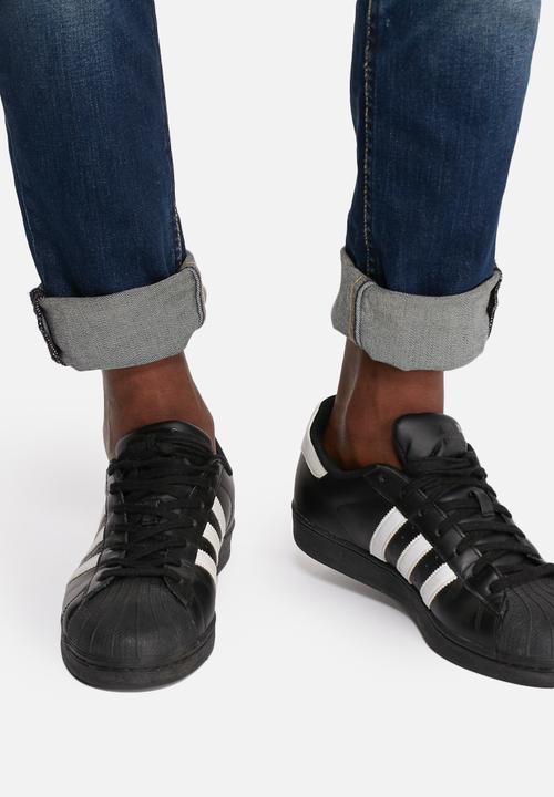 Only & Sons - Loom slim jeans