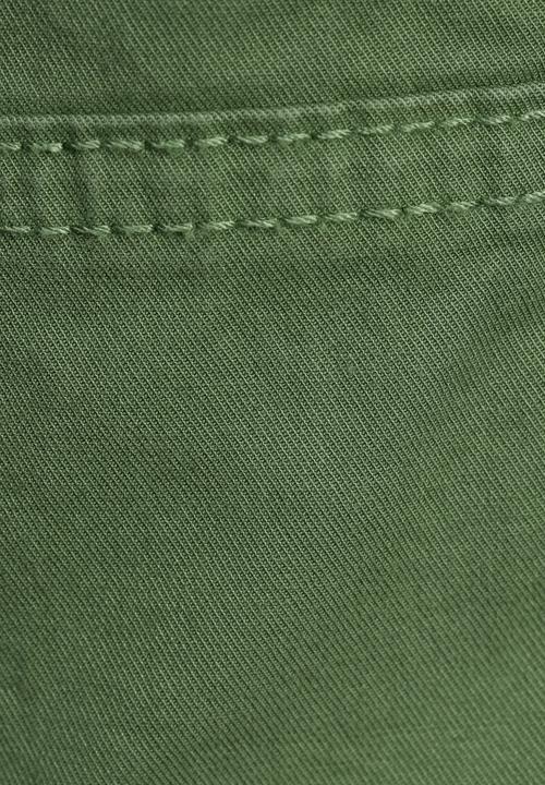 Only & Sons - Tang slim utility pants