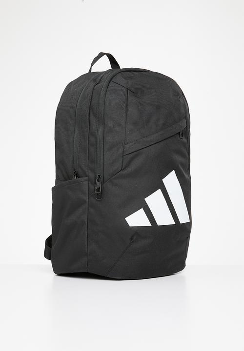 adidas Performance - Ess bp classic - black