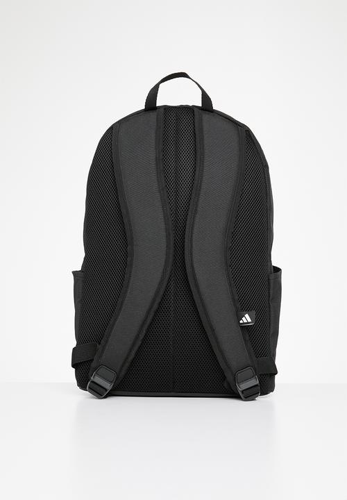 adidas Performance - Ess bp classic - black