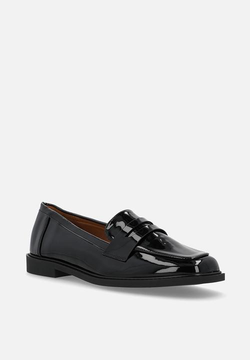 Madison® - Pippa 2 loafer - black