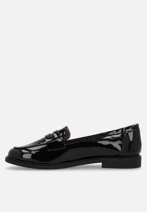Madison® - Pippa 2 loafer - black