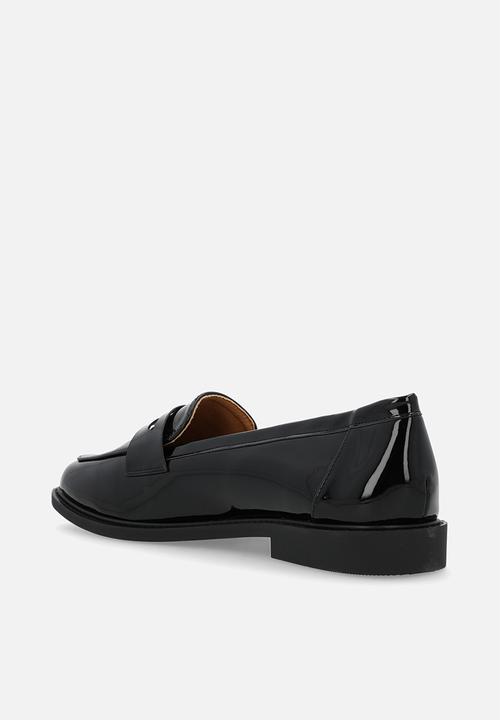 Madison® - Pippa 2 loafer - black