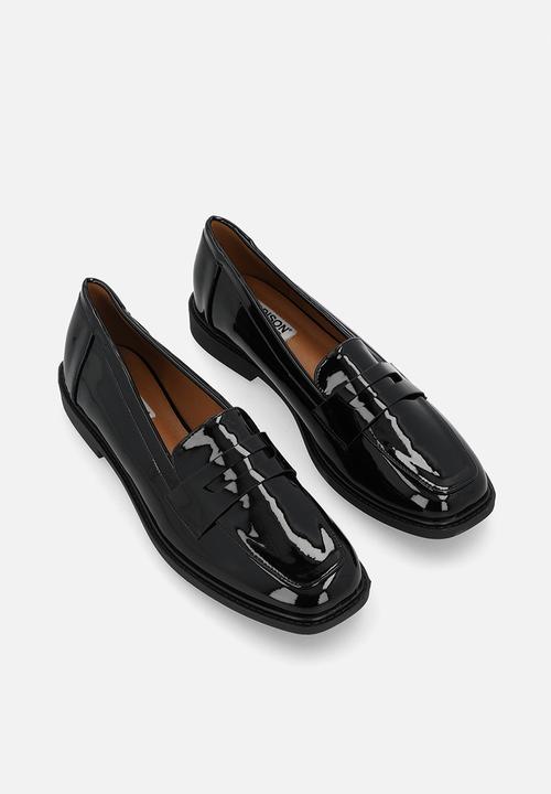 Madison® - Pippa 2 loafer - black