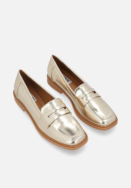 Madison® - Pippa 2 loafer - rose gold
