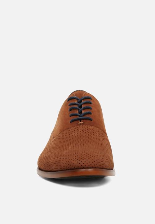 ALDO - Coallan