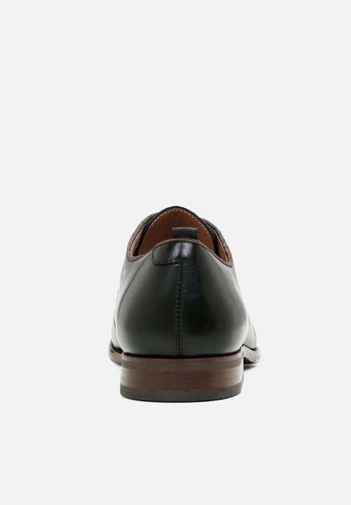 ALDO - Taliesin