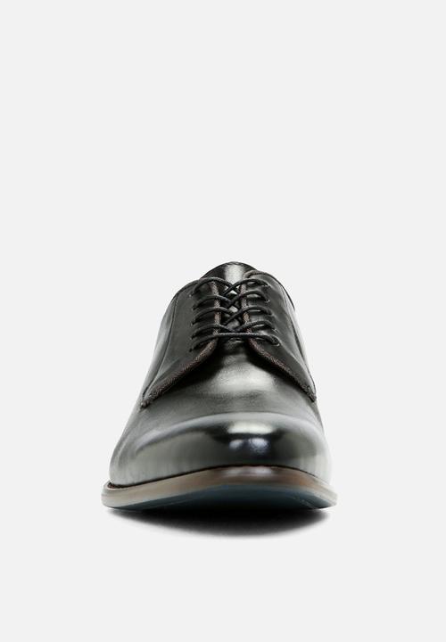 ALDO - Taliesin