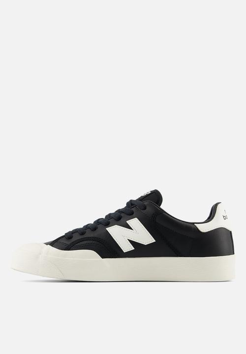 New Balance  - BB100 v1