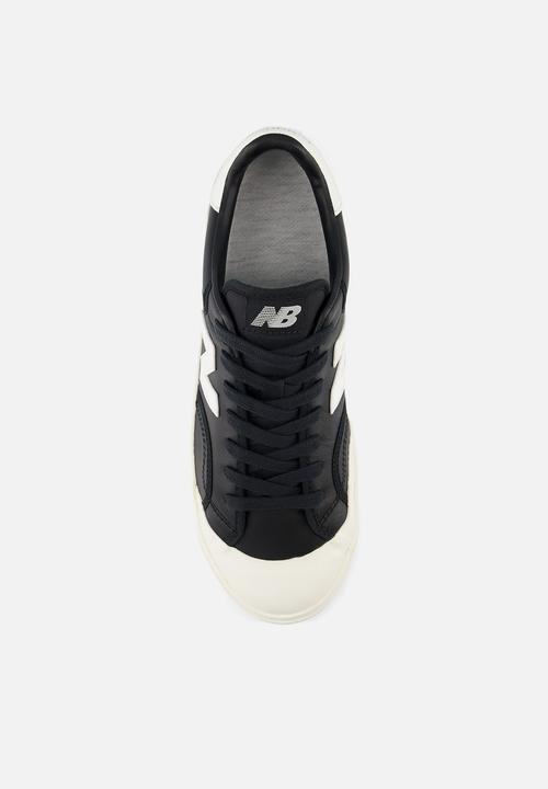 New Balance  - BB100 v1