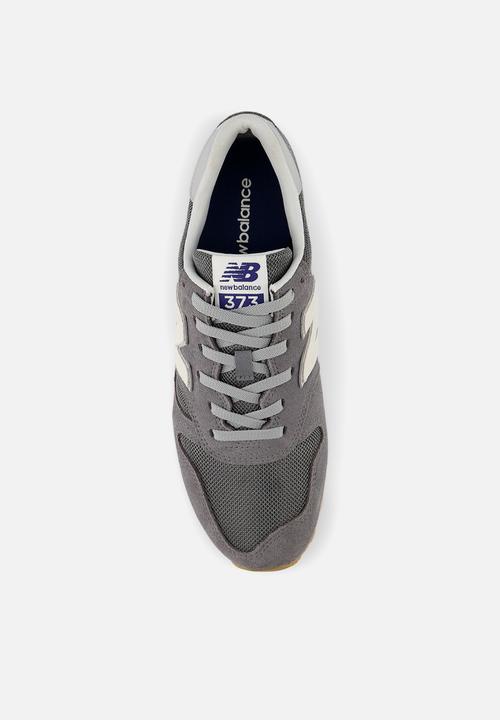 New Balance  - 373 v1