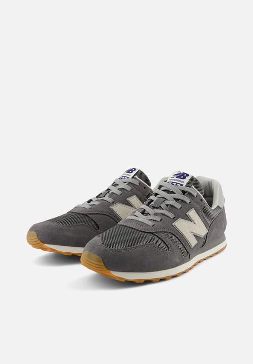 New Balance  - 373 v1